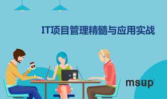 msup 軟件研發管理培訓與咨詢服務 賦能團隊，驅動卓越