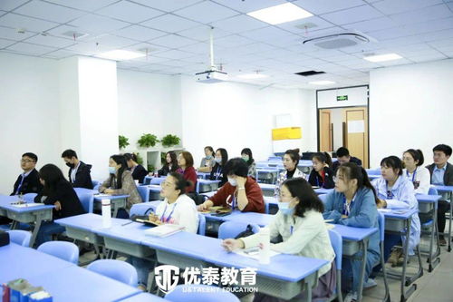 優泰教育期末喜報 硬核教學服務成就牛娃，看看都有誰上榜