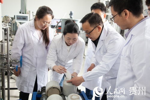 延伸教育鏈，服務產業鏈 探索教育咨詢服務的橋梁作用